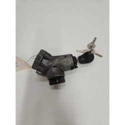 Neiman Citroen Jumper 1